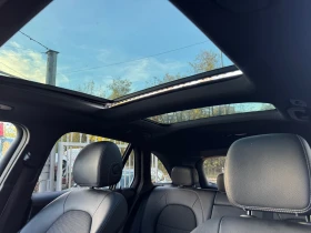 Mercedes-Benz GLC 220 CDI* 4matic* Exclusive  | Mobile.bg    8