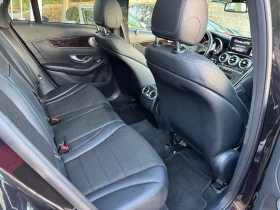 Mercedes-Benz GLC 220 CDI* 4matic* Exclusive  | Mobile.bg    14