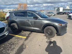 Mazda CX-5 * CARFAX * БЕЗ ПЪРВОНАЧАЛНА ВНОСКА - 44500 лв. / 22752.49 € - 14381114 3