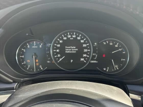 Mazda CX-5 * CARFAX * БЕЗ ПЪРВОНАЧАЛНА ВНОСКА - 44500 лв. / 22752.49 € - 14381114 7