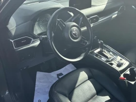 Mazda CX-5 * CARFAX * БЕЗ ПЪРВОНАЧАЛНА ВНОСКА - 44500 лв. / 22752.49 € - 14381114 6