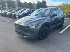 Mazda CX-5 * CARFAX * БЕЗ ПЪРВОНАЧАЛНА ВНОСКА - 44500 лв. / 22752.49 € - 14381114 2