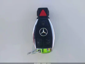 Mercedes-Benz GLE 43 AMG AMG Dynamic Select* PANO* 4matic* COUPE*  - 47999 лв. / 24541.50 € - 47195374 10