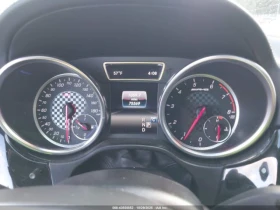 Mercedes-Benz GLE 43 AMG AMG Dynamic Select* PANO* 4matic* COUPE*  - 47999 лв. / 24541.50 € - 47195374 7