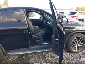 Mercedes-Benz GLE 43 AMG AMG Dynamic Select* PANO* 4matic* COUPE*  - 47999 лв. / 24541.50 € - 47195374 5