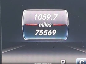 Mercedes-Benz GLE 43 AMG AMG Dynamic Select* PANO* 4matic* COUPE*  - 47999 лв. / 24541.50 € - 47195374 15