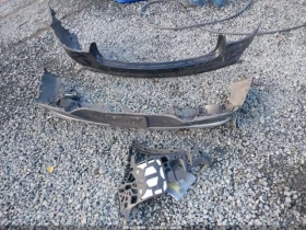 Mercedes-Benz GLE 43 AMG AMG Dynamic Select* PANO* 4matic* COUPE*  - 47999 лв. / 24541.50 € - 47195374 11