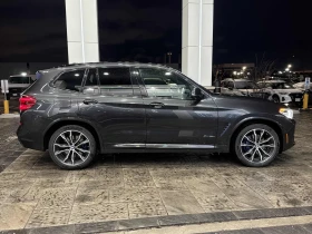 BMW X3 * 30i* CARFAX * БЕЗ ПЪРВОНАЧАЛНА ВНОСКА - 32000 лв. / 16361.34 € - 13789696 3