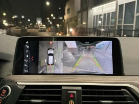 BMW X3 * 30i* CARFAX * БЕЗ ПЪРВОНАЧАЛНА ВНОСКА - 32000 лв. / 16361.34 € - 13789696 12