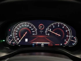 BMW X3 * 30i* CARFAX * БЕЗ ПЪРВОНАЧАЛНА ВНОСКА - 32000 лв. / 16361.34 € - 13789696 8