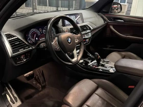 BMW X3 * 30i* CARFAX * БЕЗ ПЪРВОНАЧАЛНА ВНОСКА - 32000 лв. / 16361.34 € - 13789696 6