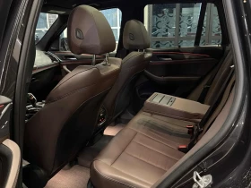 BMW X3 * 30i* CARFAX * БЕЗ ПЪРВОНАЧАЛНА ВНОСКА - 32000 лв. / 16361.34 € - 13789696 11