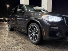 BMW X3 * 30i* CARFAX * БЕЗ ПЪРВОНАЧАЛНА ВНОСКА - 32000 лв. / 16361.34 € - 13789696 2