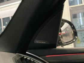 BMW X3 * 30i* CARFAX * БЕЗ ПЪРВОНАЧАЛНА ВНОСКА - 32000 лв. / 16361.34 € - 13789696 13