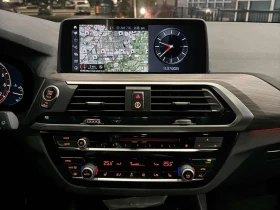 BMW X3 * 30i* CARFAX * БЕЗ ПЪРВОНАЧАЛНА ВНОСКА - 32000 лв. / 16361.34 € - 13789696 7