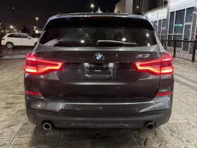 BMW X3 * 30i* CARFAX * БЕЗ ПЪРВОНАЧАЛНА ВНОСКА - 32000 лв. / 16361.34 € - 13789696 5