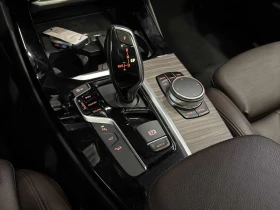 BMW X3 * 30i* CARFAX * БЕЗ ПЪРВОНАЧАЛНА ВНОСКА - 32000 лв. / 16361.34 € - 13789696 10