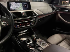 BMW X3 * 30i* CARFAX * БЕЗ ПЪРВОНАЧАЛНА ВНОСКА - 32000 лв. / 16361.34 € - 13789696 9