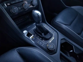 VW Tiguan HIGHLINE 4 MOTION * * CARFAX * * АВТОКРЕДИТ * *  - 30999 лв. / 15849.54 € - 74601984 13