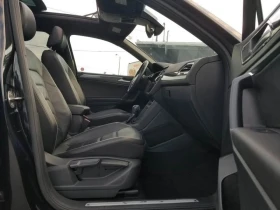 VW Tiguan HIGHLINE 4 MOTION * * CARFAX * * АВТОКРЕДИТ * *  - 30999 лв. / 15849.54 € - 74601984 16
