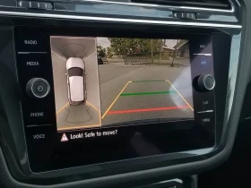 VW Tiguan HIGHLINE 4 MOTION * * CARFAX * * АВТОКРЕДИТ * *  - 30999 лв. / 15849.54 € - 74601984 11