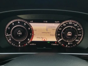 VW Tiguan HIGHLINE 4 MOTION * * CARFAX * * АВТОКРЕДИТ * *  - 30999 лв. / 15849.54 € - 74601984 10