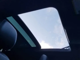 VW Tiguan HIGHLINE 4 MOTION * * CARFAX * * АВТОКРЕДИТ * *  - 30999 лв. / 15849.54 € - 74601984 14