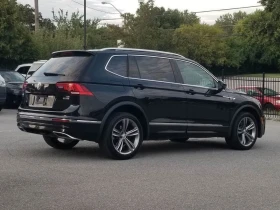 VW Tiguan HIGHLINE 4 MOTION * * CARFAX * * АВТОКРЕДИТ * *  - 30999 лв. / 15849.54 € - 74601984 7