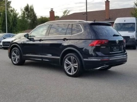VW Tiguan HIGHLINE 4 MOTION * * CARFAX * * АВТОКРЕДИТ * *  - 30999 лв. / 15849.54 € - 74601984 6