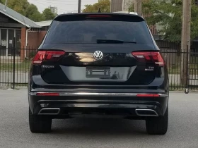 VW Tiguan HIGHLINE 4 MOTION * * CARFAX * * АВТОКРЕДИТ * *  - 30999 лв. / 15849.54 € - 74601984 8
