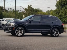 VW Tiguan HIGHLINE 4 MOTION * * CARFAX * * АВТОКРЕДИТ * *  - 30999 лв. / 15849.54 € - 74601984 2