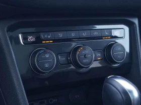 VW Tiguan HIGHLINE 4 MOTION * * CARFAX * * АВТОКРЕДИТ * *  - 30999 лв. / 15849.54 € - 74601984 12