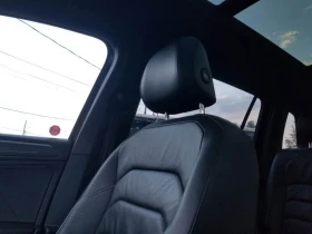 VW Tiguan HIGHLINE 4 MOTION * * CARFAX * * АВТОКРЕДИТ * *  - 30999 лв. / 15849.54 € - 74601984 15