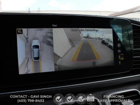 Mercedes-Benz GLE Coupe 5.3AMG* МАСАЖ* ОБДУХВАНЕ* 360* ДИСТРОНИК* ПАНО*  - 117000 лв. / 59821.15 € - 61323344 12