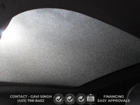 Mercedes-Benz GLE Coupe 5.3AMG* МАСАЖ* ОБДУХВАНЕ* 360* ДИСТРОНИК* ПАНО*  - 117000 лв. / 59821.15 € - 61323344 10