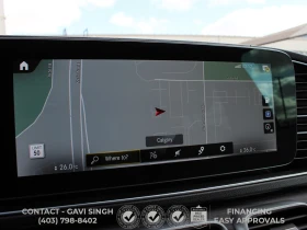 Mercedes-Benz GLE Coupe 5.3AMG* МАСАЖ* ОБДУХВАНЕ* 360* ДИСТРОНИК* ПАНО*  - 117000 лв. / 59821.15 € - 61323344 6