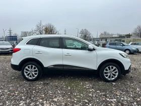 Renault Kadjar 1.6DCI 131kc ITALIA FULLL EURO6 - 18450 лв. / 9433.34 € - 19476441 6