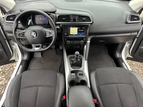Renault Kadjar 1.6DCI 131kc ITALIA FULLL EURO6 - 18450 лв. / 9433.34 € - 19476441 10