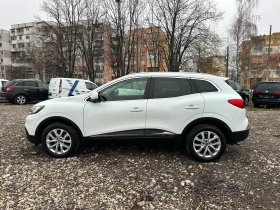 Renault Kadjar 1.6DCI 131kc ITALIA FULLL EURO6 - 18450 лв. / 9433.34 € - 19476441 2