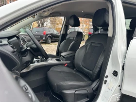 Renault Kadjar 1.6DCI 131kc ITALIA FULLL EURO6 - 18450 лв. / 9433.34 € - 19476441 9