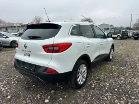 Renault Kadjar 1.6DCI 131kc ITALIA FULLL EURO6 - 18450 лв. / 9433.34 € - 19476441 5