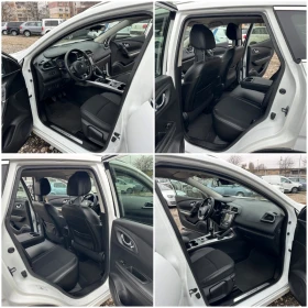 Renault Kadjar 1.6DCI 131kc ITALIA FULLL EURO6 - 18450 лв. / 9433.34 € - 19476441 14