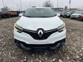 Renault Kadjar 1.6DCI 131kc ITALIA FULLL EURO6 - 18450 лв. / 9433.34 € - 19476441 8