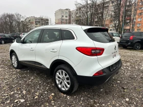 Renault Kadjar 1.6DCI 131kc ITALIA FULLL EURO6 - 18450 лв. / 9433.34 € - 19476441 3