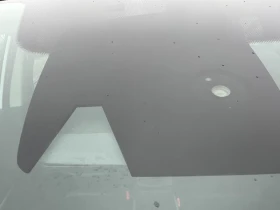 Renault Kadjar 1.6DCI 131kc ITALIA FULLL EURO6 - 18450 лв. / 9433.34 € - 19476441 13