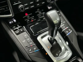 Porsche Cayenne Platinum Edition * Carfax* * ЦЕНА ДО БГ*  - 43999 лв. / 22496.33 € - 96863340 12