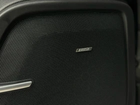 Porsche Cayenne Platinum Edition * Carfax* * ЦЕНА ДО БГ*  - 43999 лв. / 22496.33 € - 96863340 15