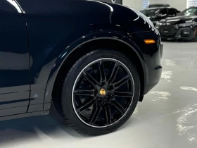 Porsche Cayenne Platinum Edition * Carfax* * ЦЕНА ДО БГ*  - 43999 лв. / 22496.33 € - 96863340 5