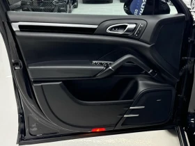 Porsche Cayenne Platinum Edition * Carfax* * ЦЕНА ДО БГ*  - 43999 лв. / 22496.33 € - 96863340 7