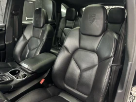 Porsche Cayenne Platinum Edition * Carfax* * ЦЕНА ДО БГ*  - 43999 лв. / 22496.33 € - 96863340 13